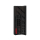 ASUS ROG STRIX GS-BE18000 (BE18000 a/b/g/n/ac/ax/be) - 1345540 - zdjęcie 5